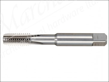 E500 HSS Coarse Tap Straight Flute 7.0 x 1.00 Bottoming