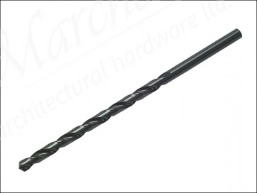 A110 HSS Long Series Drill 1.00mm