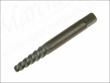 M100 Carbon Steel.screw Extractor No.5