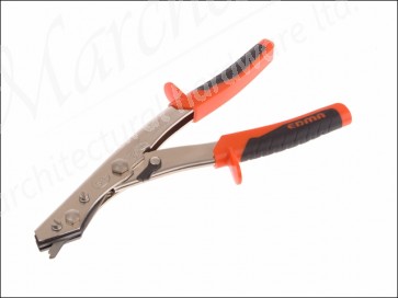 Monodex Nibbler Shears