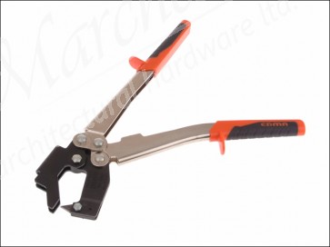 Ergotop - Multiprofil Metal Frame Pliers