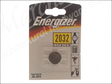 cr2032 lithium coin battery batteries leisure