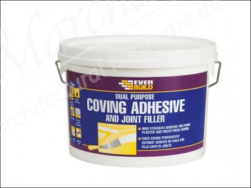 Coving Adhesive & Joint Filler 310ml