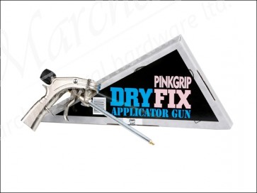 Dry Fix Applicator Gun