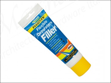 Flexible Filler Squeezy Tube
