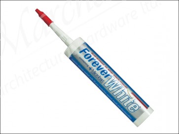 Forever White Sealant Ivory