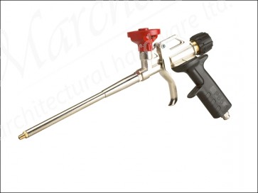 P65 Heavy-Duty Foam Applicator