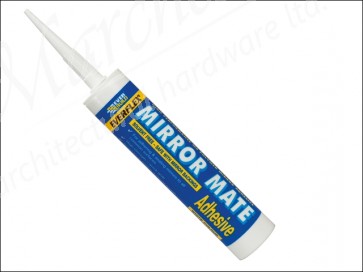 Mirror Mate Sealant & Adhesive C3