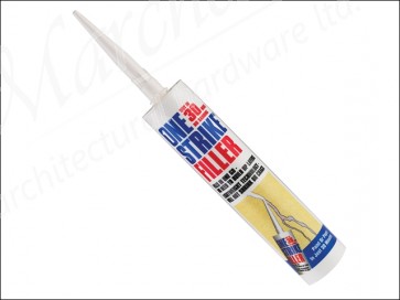 One Strike Filler Cartridge 310 ml