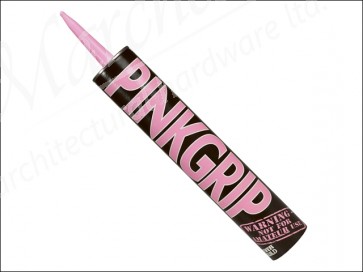 Pinkgrip Cartridge 350ml