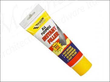 Instant Filler Tube White 330gm