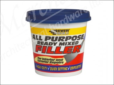 All Purpose Ready Mixed Filler 600g