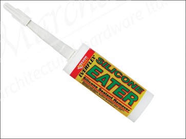 Silicone Eater