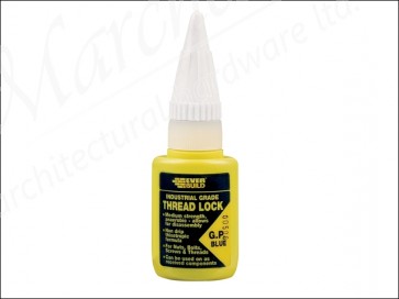 Threadlock 10gm