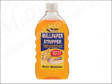 Wallpaper Stripper 500ml