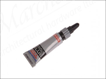 Serious Glue 33g Tube
