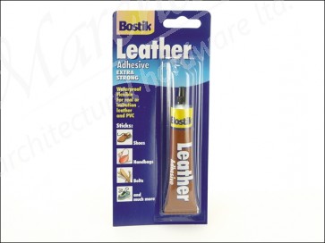 Leather Adhesive 381506