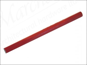 Cold Chisel 150 x 6mm (6in x 1/4in) F0003