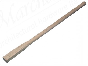 Ash Maul Handle 1.07M (42in)