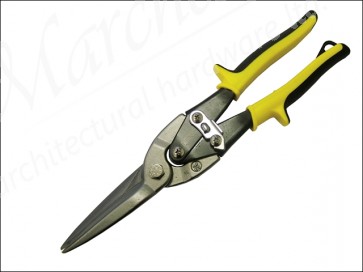 Multi Purpose Compound Power Cut Shears 80mm