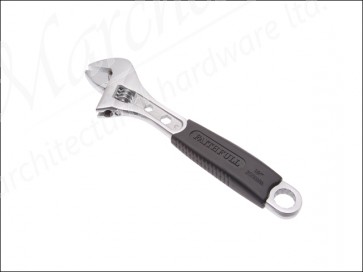 Contract Adjustable Spanner 250mm