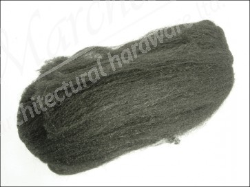 Steel Wool 450G 0000 Super Fine