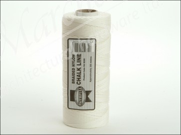 B200 Nylon Braided Chalk Line 200m