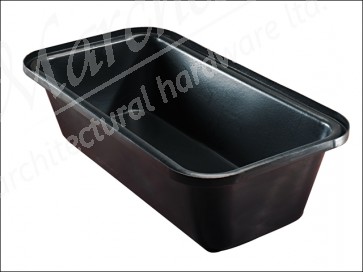 Plasterers Bath 120 x 60 x 30cm