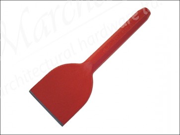 Brick Bolster 75mm (3in)