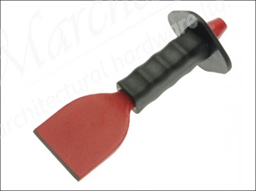 F0393 Brick Bolster 4in with Grip