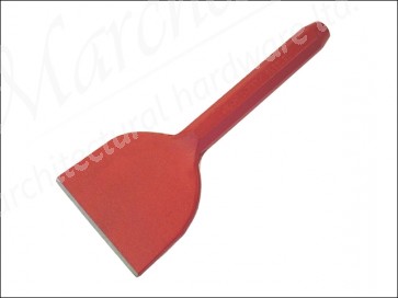 Brick Bolster 100mm (4in)