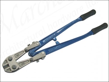 High Tensile Centre Cut Bolt Cutter - 355mm (14in)