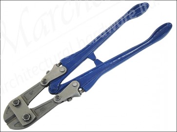 High Tensile Centre Cut Bolt Cutter - 460mm (18in)