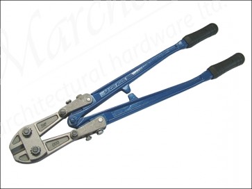 High Tensile Centre Cut Bolt Cutter - 610mm (24in)