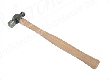 Ball Pein Hammer 227g (1/2lb)