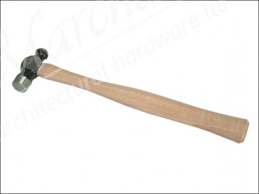 Ball Pein Hammer 113g (4oz)