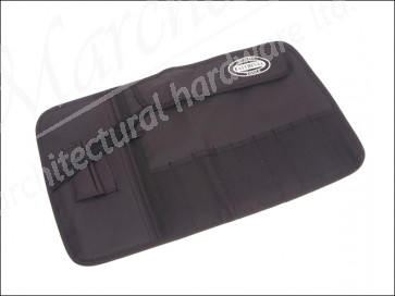 Bit Roll - 9 Pocket
