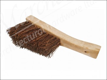 Churn Brush