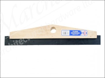 Floor Squeegee 450mm (18in)