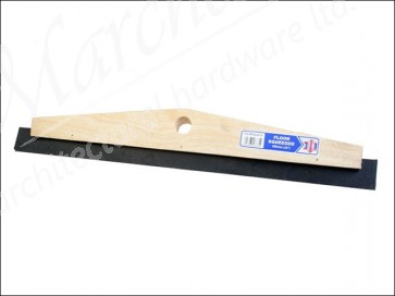 Floor Squeegee 60cm (24in)