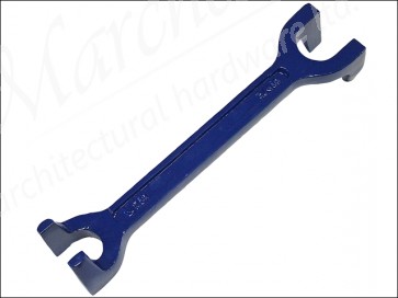 BW1 Basin Wrench