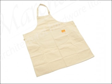 Carpenters Apron