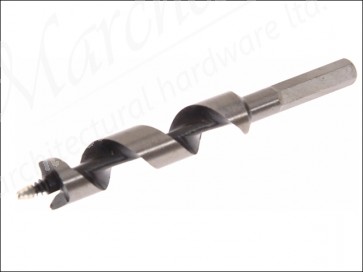 Combination Auger Bit Short Series 13mm