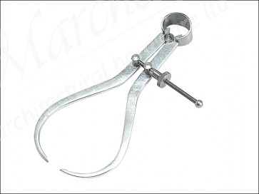 Outside Spring Caliper 75mm (3in)