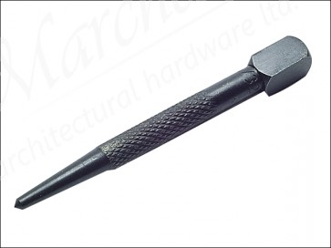 Centre Punch 2.5mm (3/32in) - Square Head