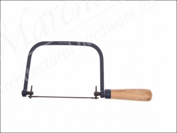 Coping Saw