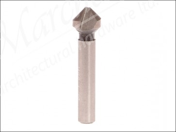 High Speed Steel Countersink 13mm (1/2in)