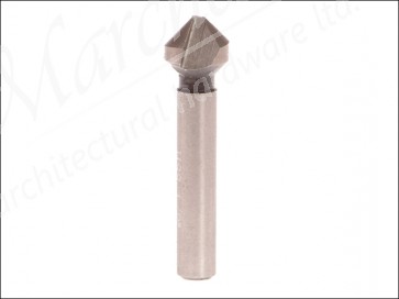 High Speed Steel Countersink 16mm (5/8in)