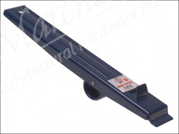 Door Lifter 410 x 60mm (16in x 2.1/4in)