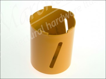 Diamond Dry Core Bit 152mm x 150mm 1/2in BSP Thread